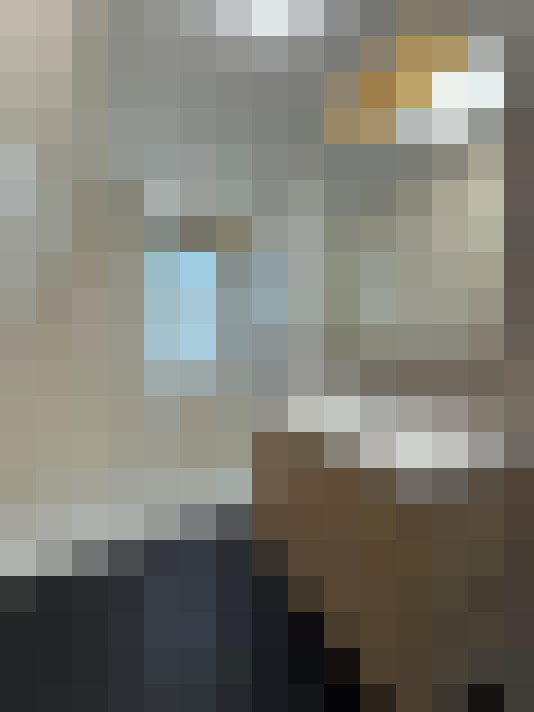 Image 13