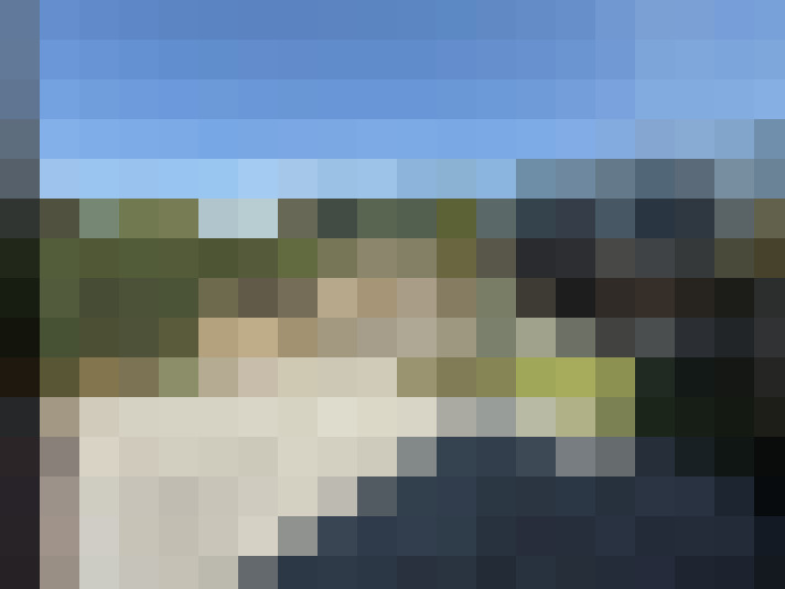 Image 16