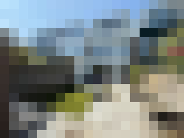 Image 17