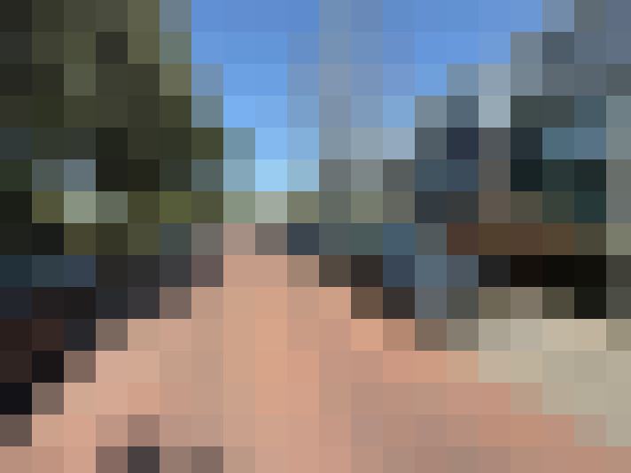 Image 20