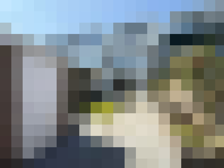 Image 18
