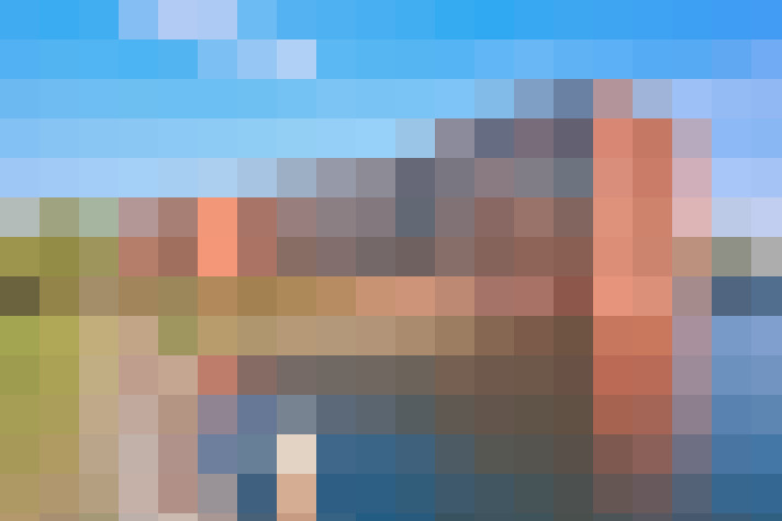 Image 20