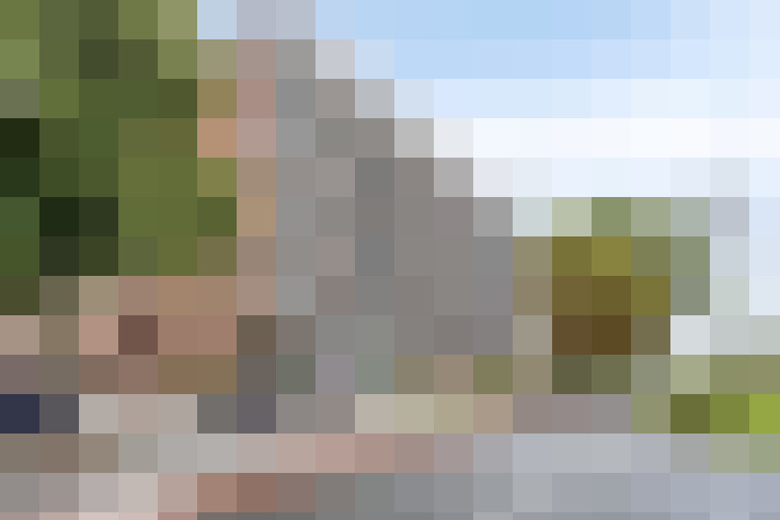 Image 25