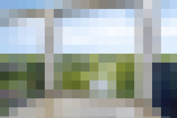 Image 16