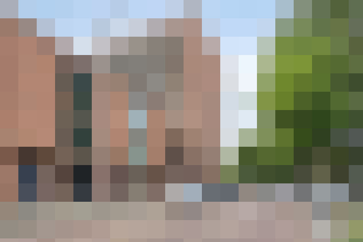 Image 27