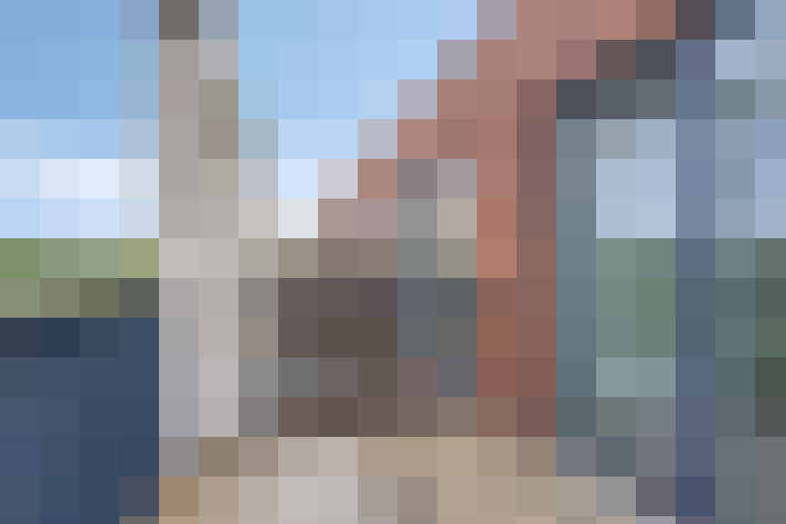 Image 17