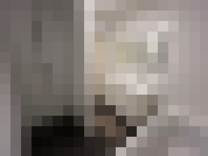 Image 17