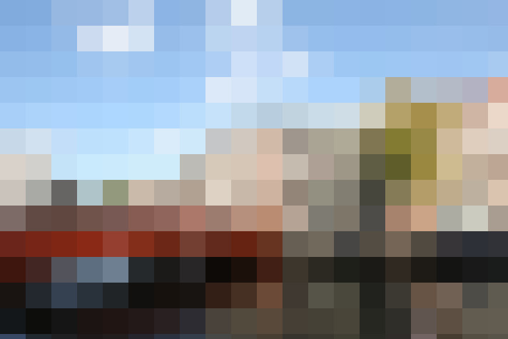 Image 21