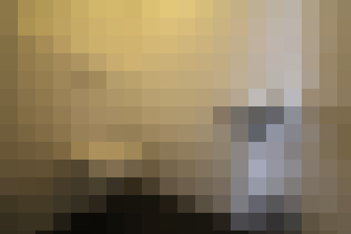 Image 18