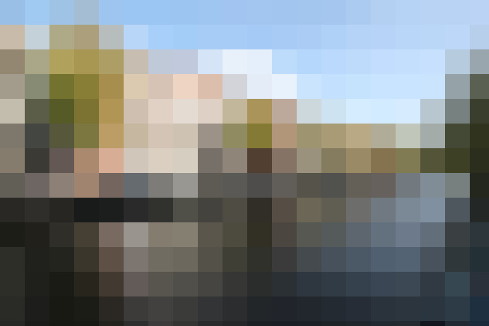 Image 20