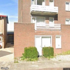 Apartment in Valkenburg aan de Geul