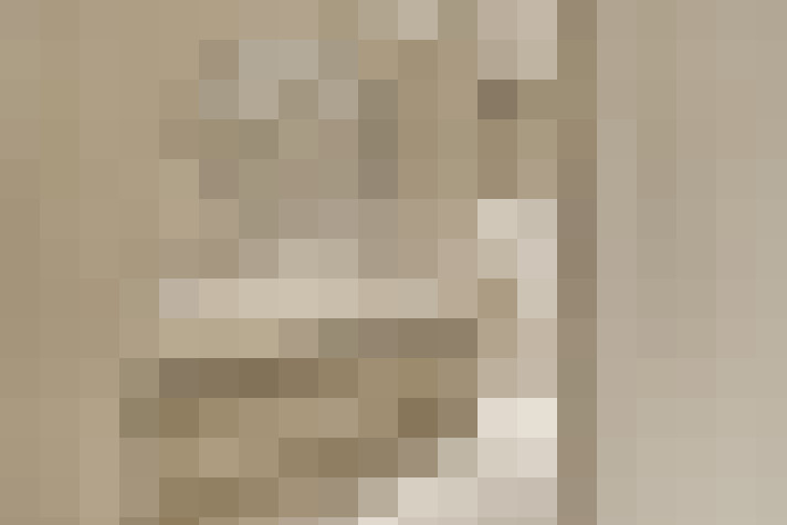 Image 23