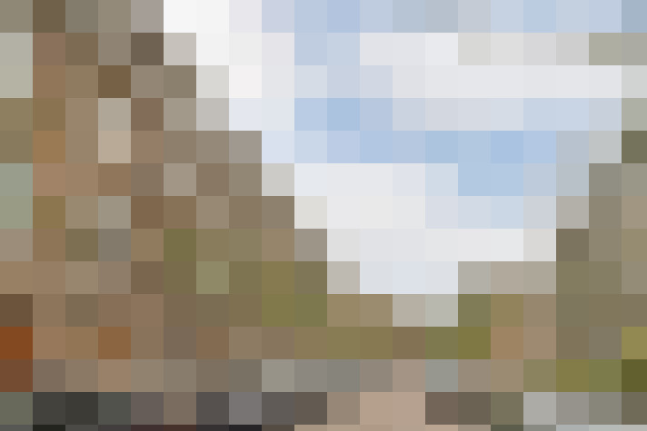 Image 26