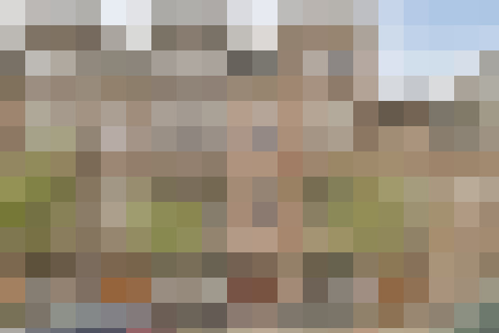 Image 25