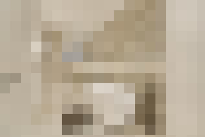 Image 18