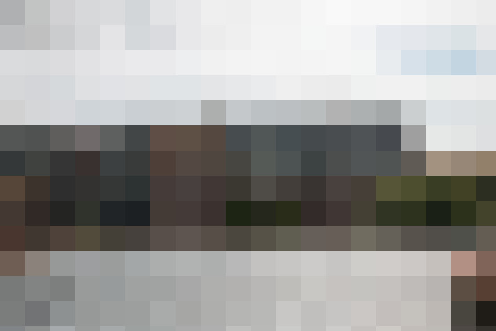 Image 29