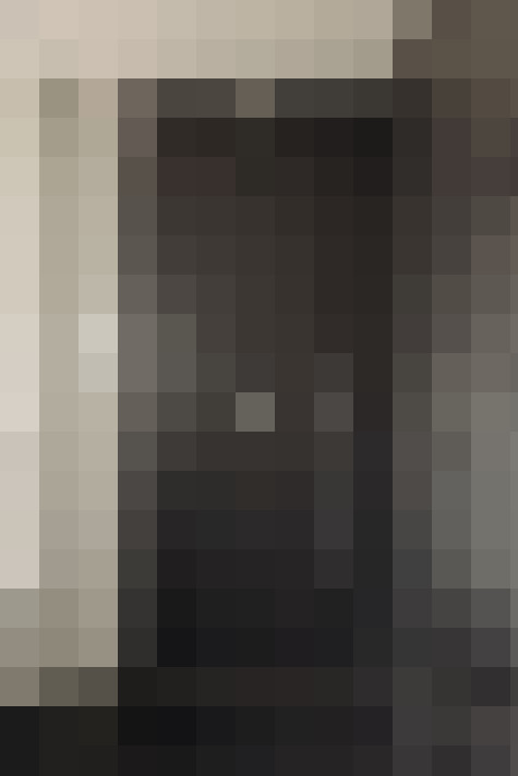Image 23