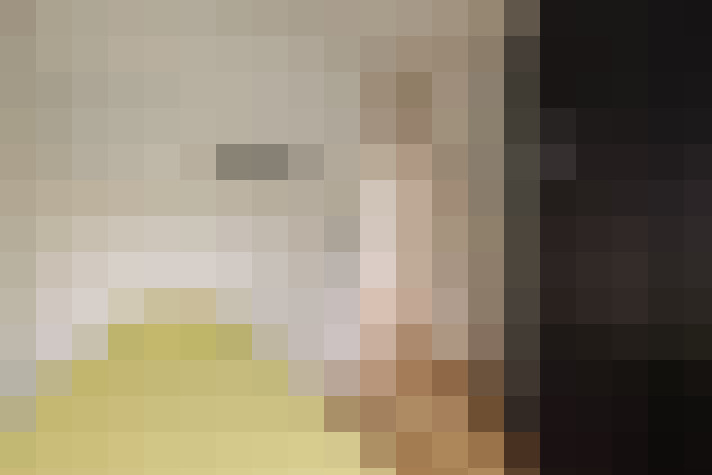 Image 20