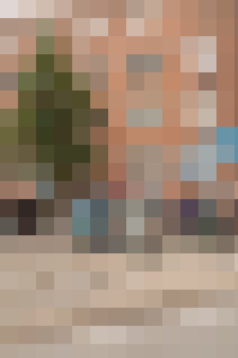 Image 32