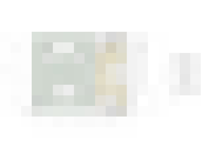 Image 38