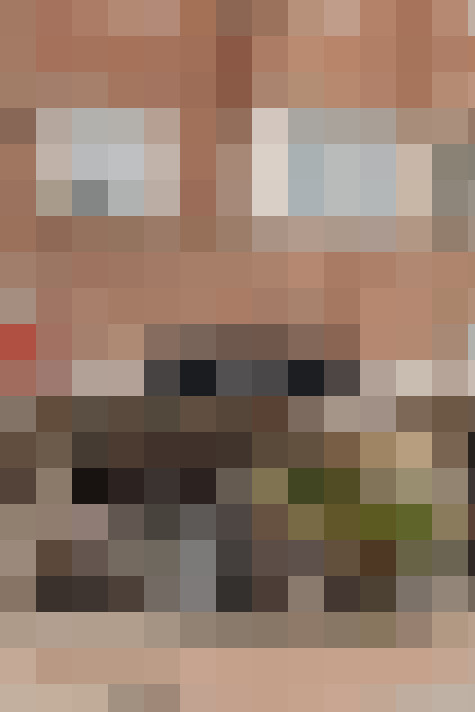 Image 33