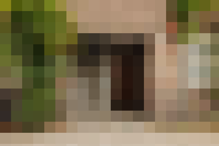Image 31