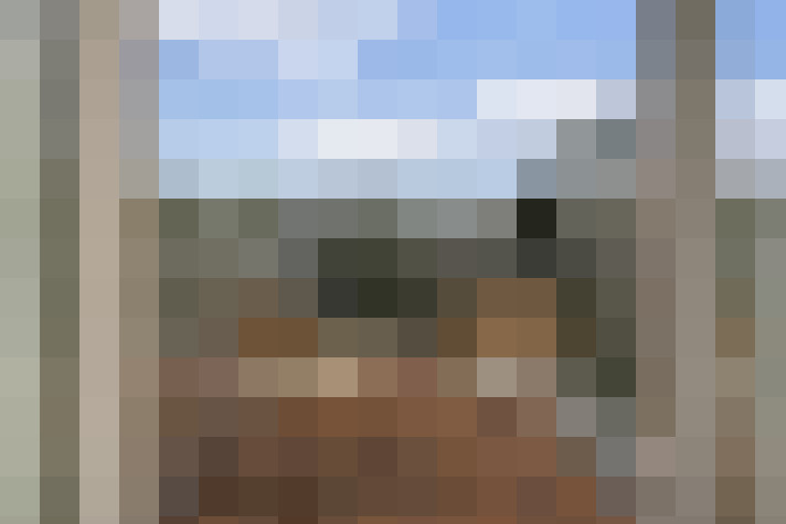 Image 15