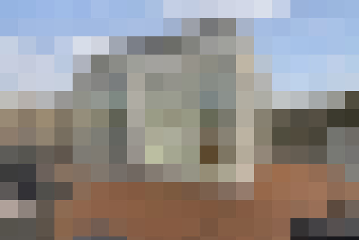Image 20