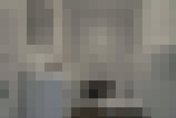 Image 17