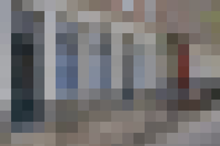 Image 21