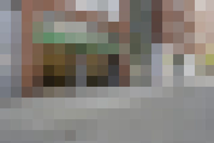 Image 26