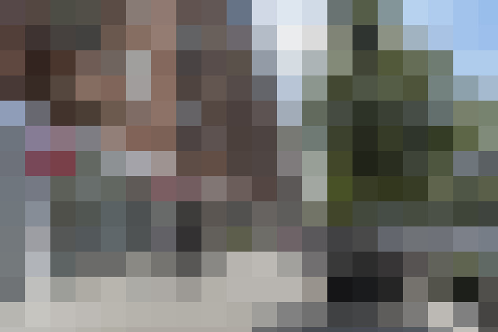 Image 27