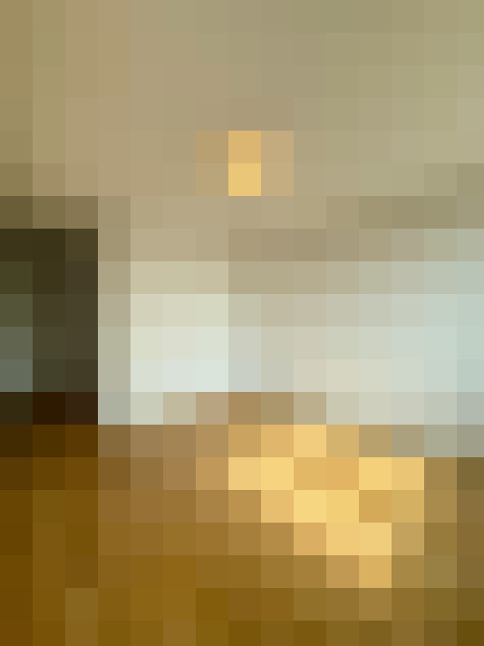 Image 13