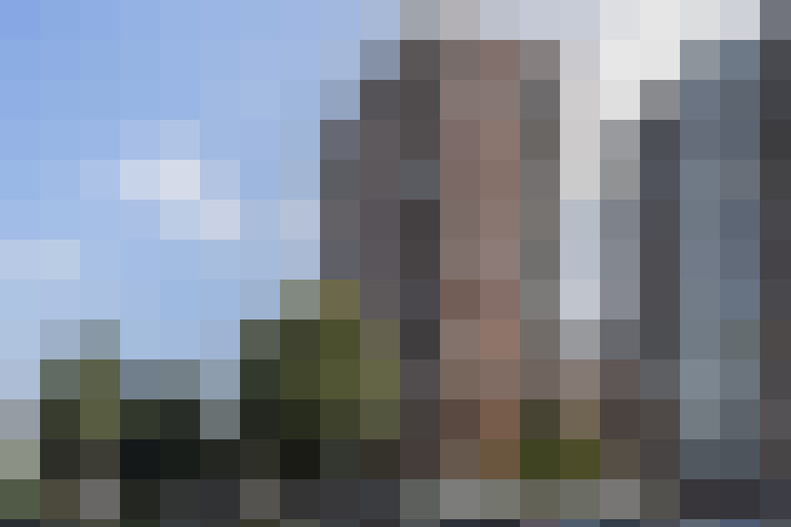Image 20