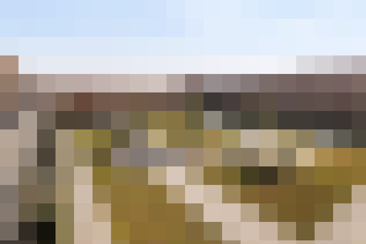 Image 25