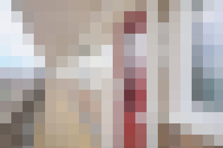 Image 42