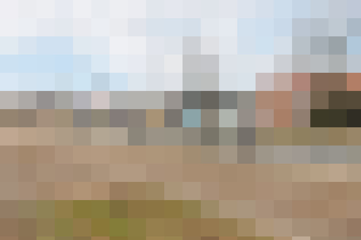 Image 23