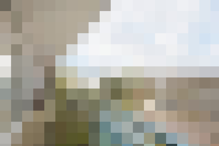 Image 25