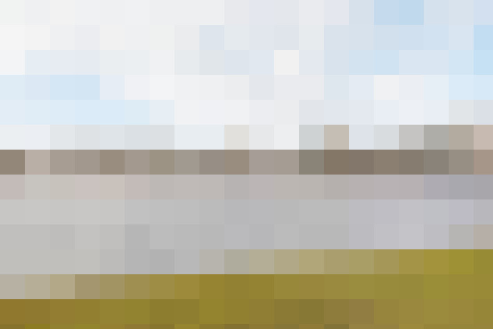 Image 30