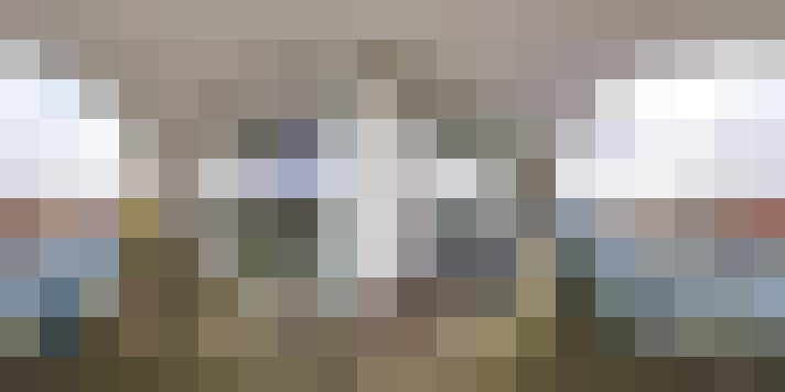 Image 38