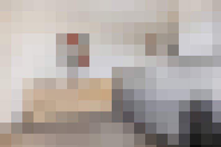 Image 18