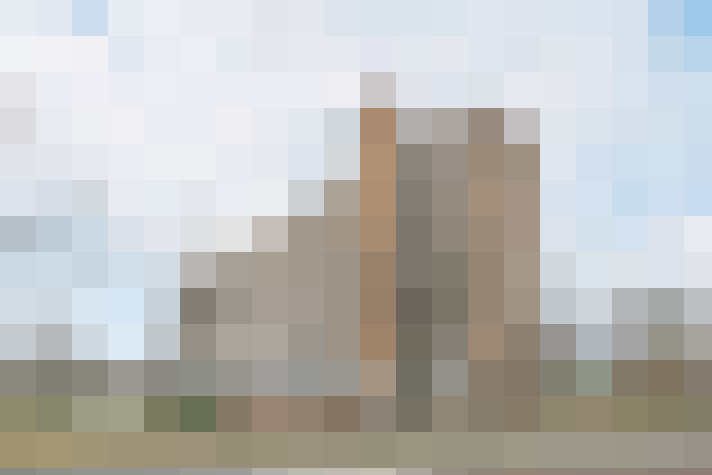 Image 41