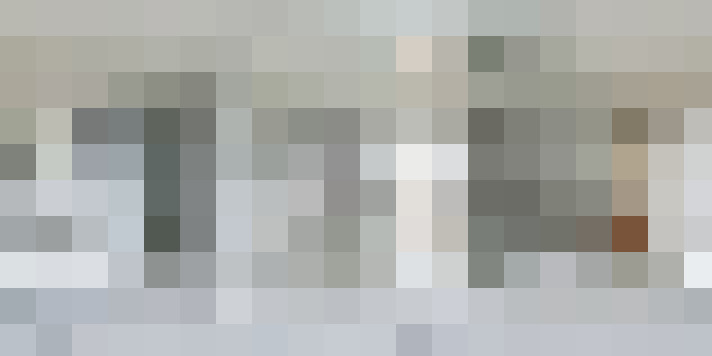 Image 35