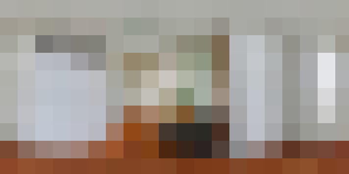 Image 32
