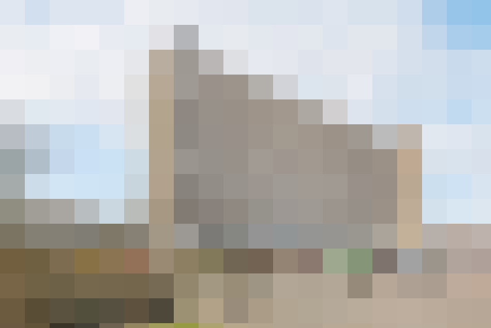 Image 28