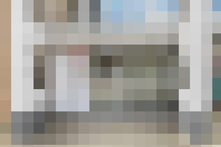 Image 39