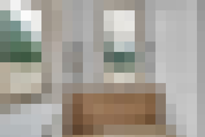 Image 28