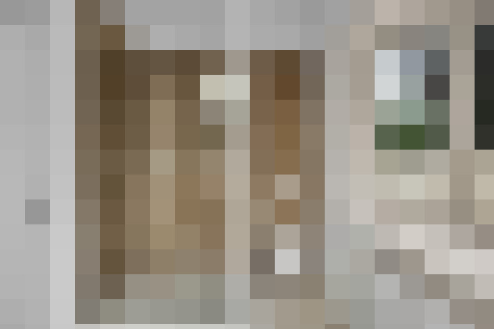Image 27
