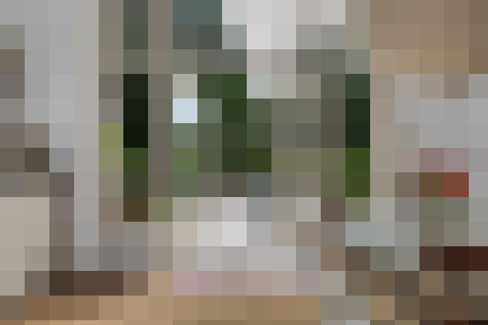 Image 17