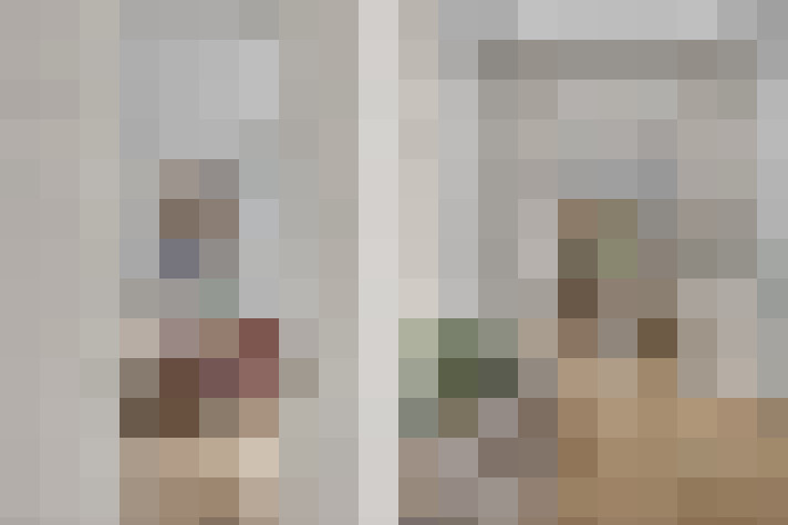 Image 38